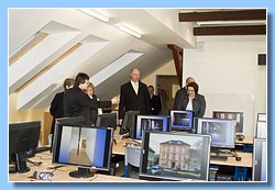 DSCF0819.jpg