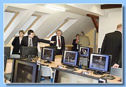 DSCF0820.jpg