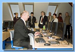 DSCF0821.jpg