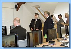 DSCF0822.jpg