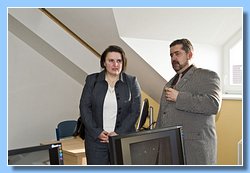 DSCF0823.jpg
