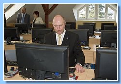 DSCF0825.jpg