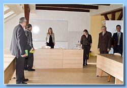 DSCF0826.jpg