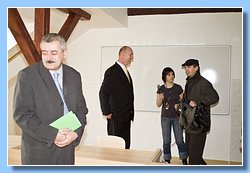 DSCF0827.jpg