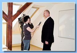 DSCF0828.jpg
