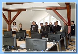 DSCF0831.jpg