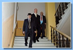 DSCF0844.jpg