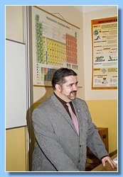 DSCF0845.jpg