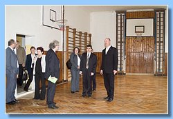DSCF0846.jpg