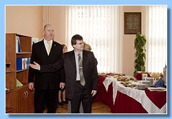 DSCF0848.jpg