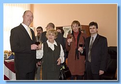 DSCF0849.jpg
