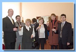 DSCF0850.jpg