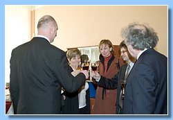 DSCF0851.jpg