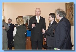DSCF0852.jpg