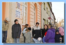DSCF0874.jpg