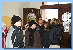 DSCF0875.jpg
