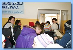 DSCF0877.jpg