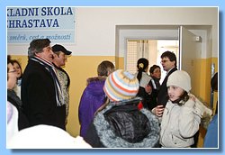 DSCF0878.jpg