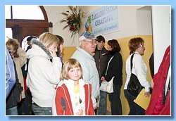 DSCF0879.jpg