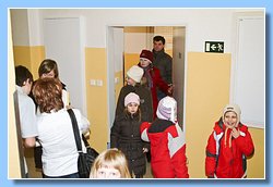 DSCF0880.jpg