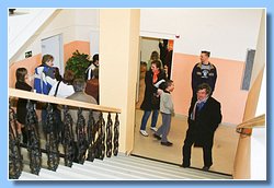 DSCF0882.jpg