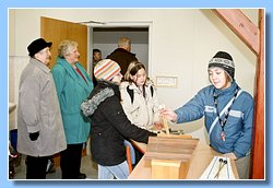 DSCF0886.jpg