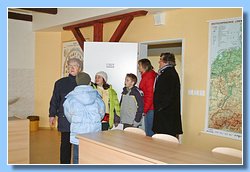 DSCF0889.jpg