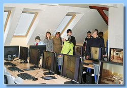 DSCF0890.jpg