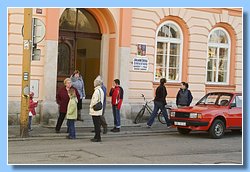 DSCF0893.jpg