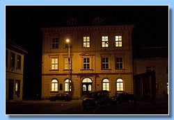 DSCF0896.jpg