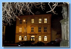 DSCF0897.jpg