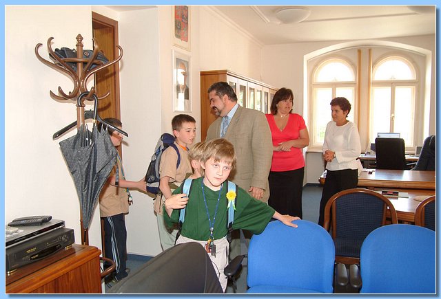DSCF5907.jpg