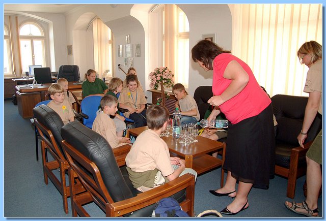 DSCF5910.jpg