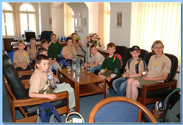DSCF5913.jpg