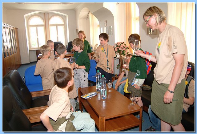 DSCF5930.jpg