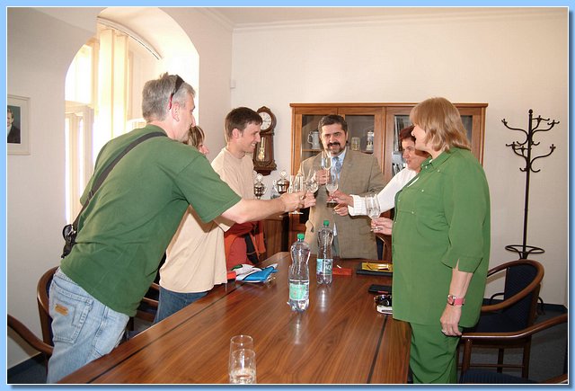 DSCF5932.jpg