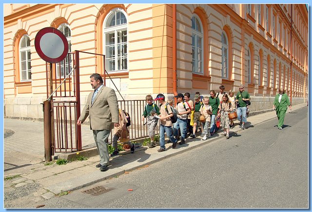 DSCF5936.jpg