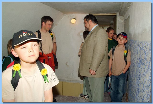 DSCF5942.jpg