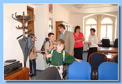 DSCF5907.jpg