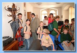 DSCF5909.jpg