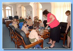 DSCF5910.jpg