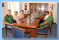 DSCF5912.jpg