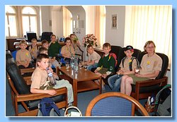 DSCF5913.jpg