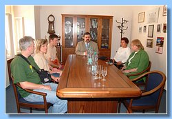 DSCF5914.jpg