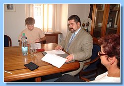 DSCF5915.jpg