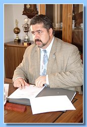 DSCF5919.jpg