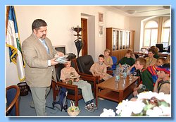 DSCF5924.jpg