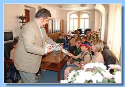 DSCF5925.jpg