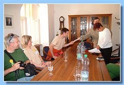 DSCF5929.jpg