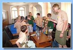 DSCF5930.jpg